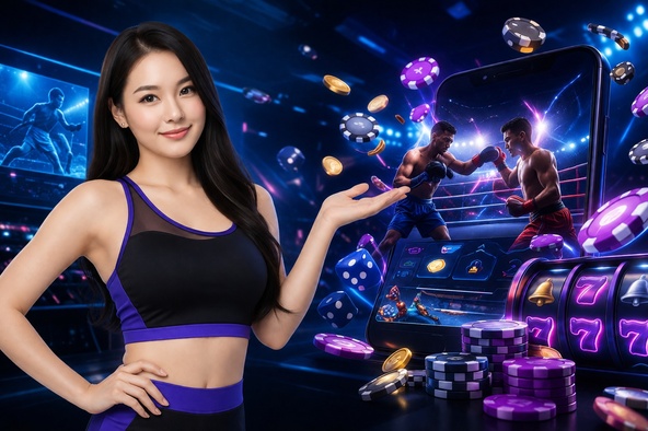 bd7999