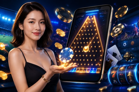 bd7999