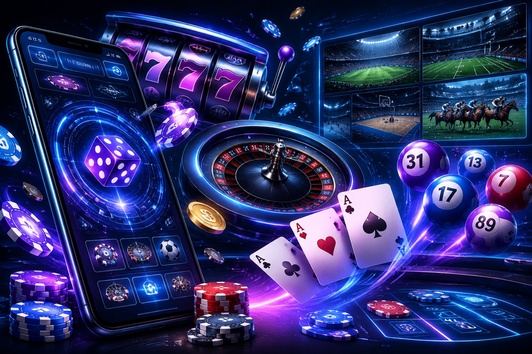 bd7999