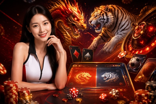 bd7999