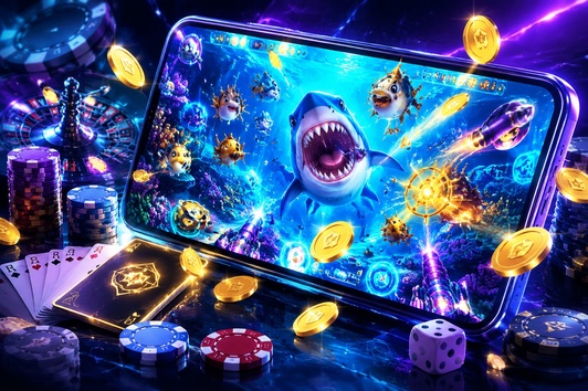 bd7999
